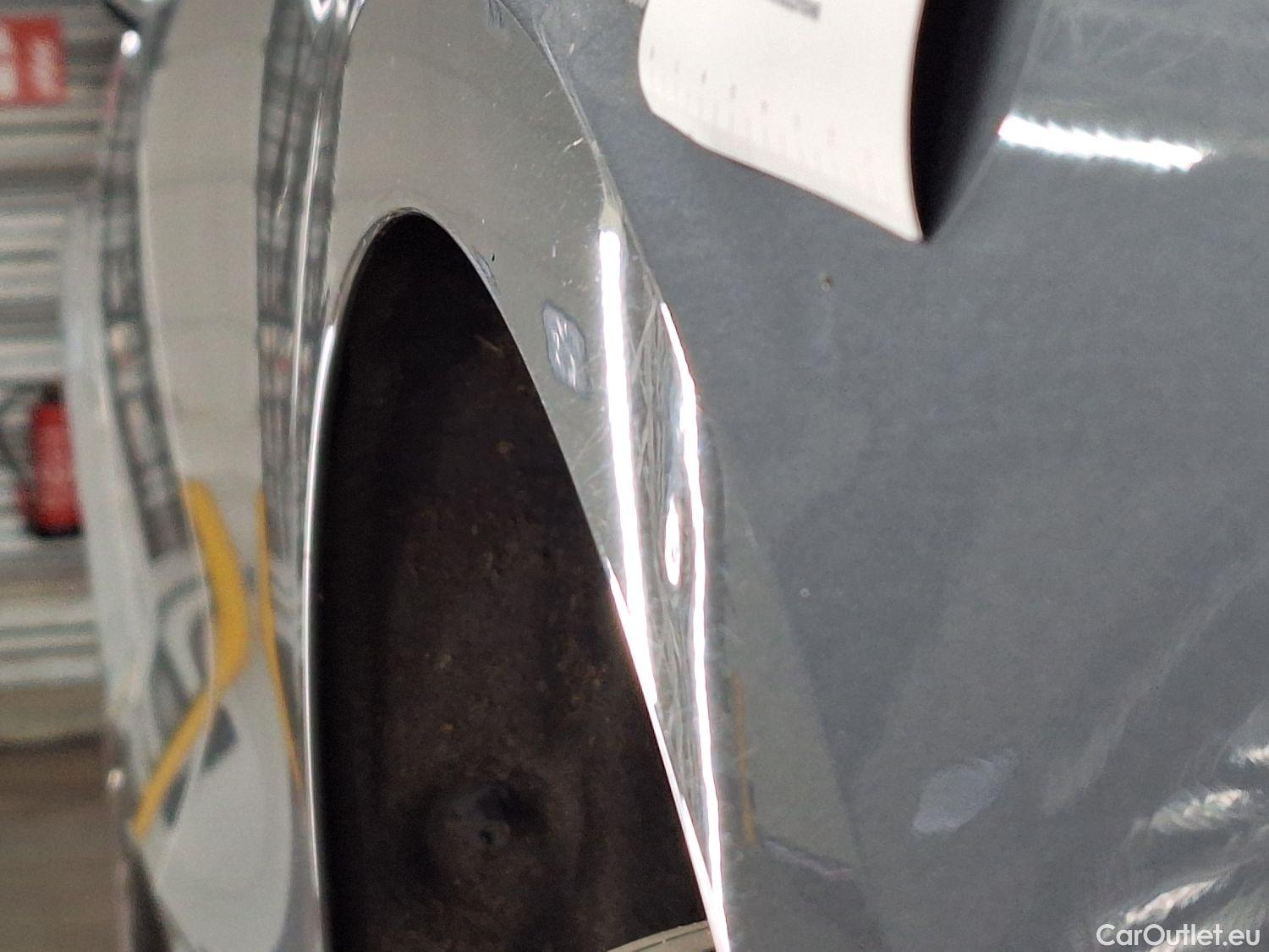  Volvo  V60 Volvo,  '18, Volvo  D3 Geartronic Momentum Pro 5d #30