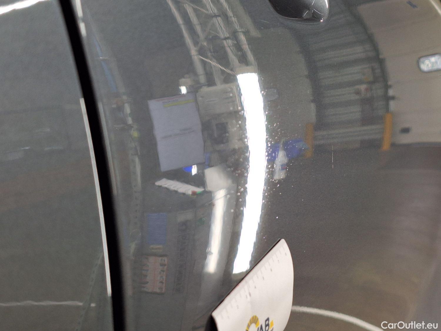  Volvo  V60 Volvo,  '18, Volvo  D3 Geartronic Momentum Pro 5d #6