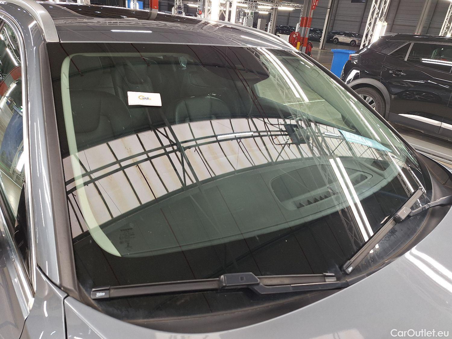  Volvo  V60 Volvo,  '18, Volvo  D3 Geartronic Momentum Pro 5d #42