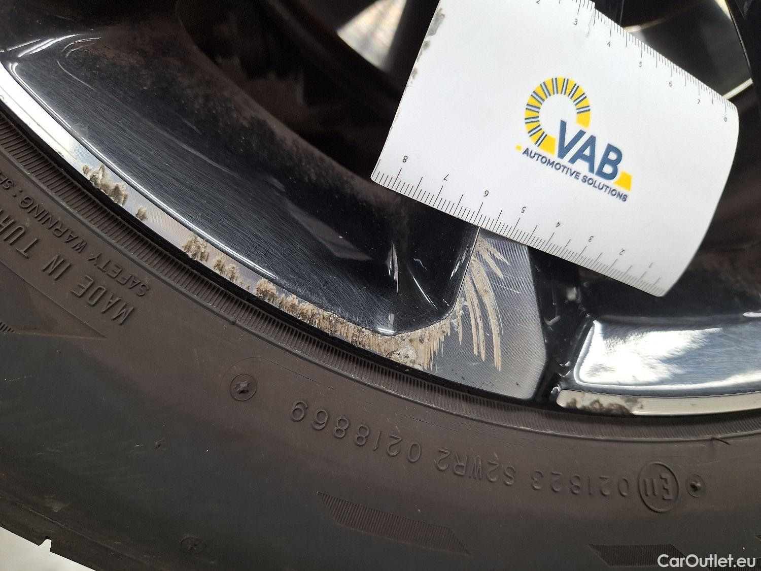  Volvo  V60 Volvo,  '18, Volvo  D3 Geartronic Momentum Pro 5d #9