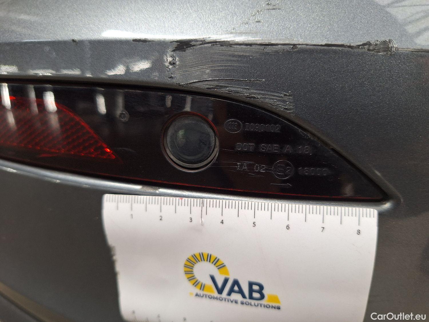  Volvo  V60 Volvo,  '18, Volvo  D3 Geartronic Momentum Pro 5d #27