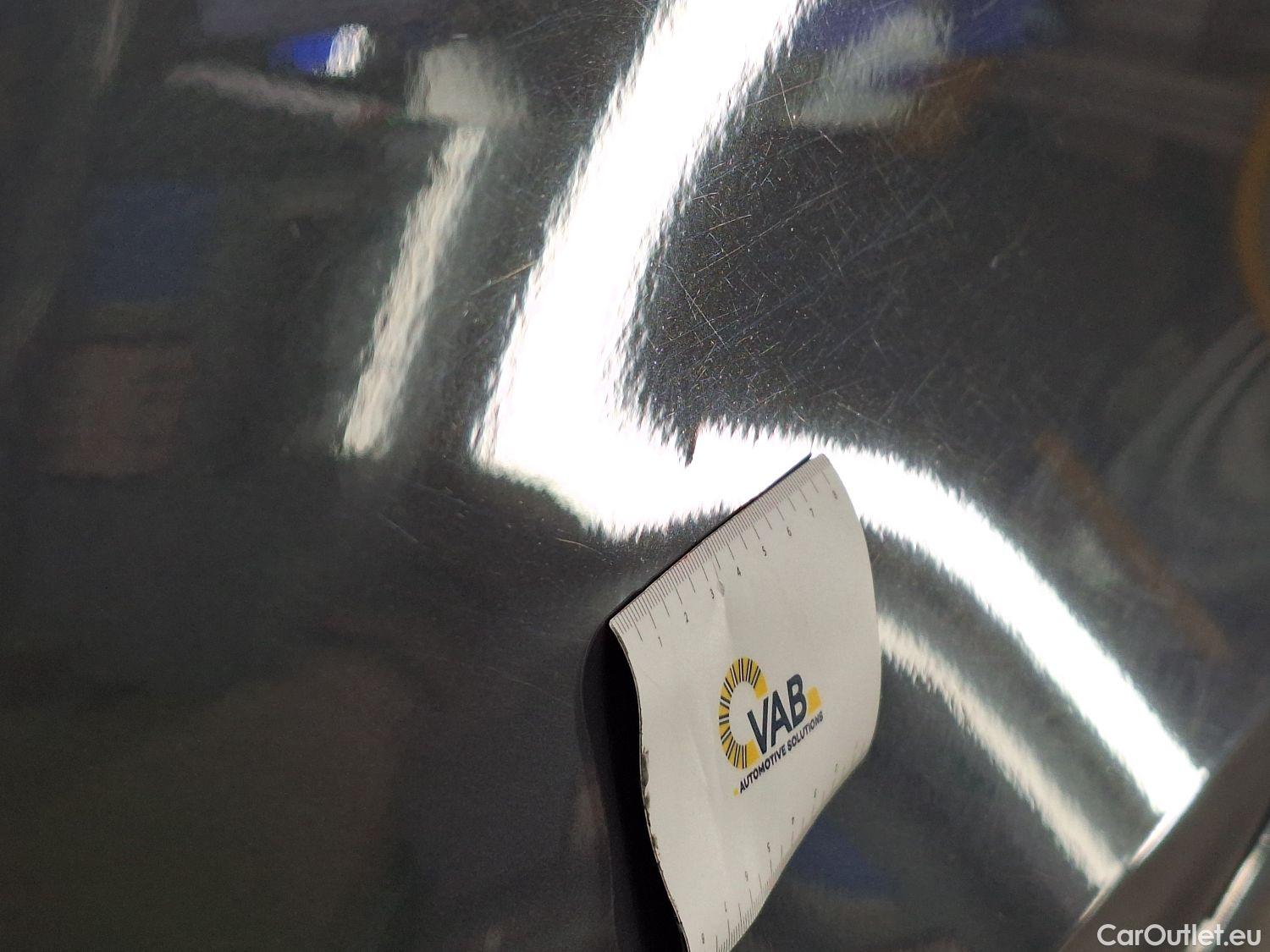  Volvo  V60 Volvo,  '18, Volvo  D3 Geartronic Momentum Pro 5d #18