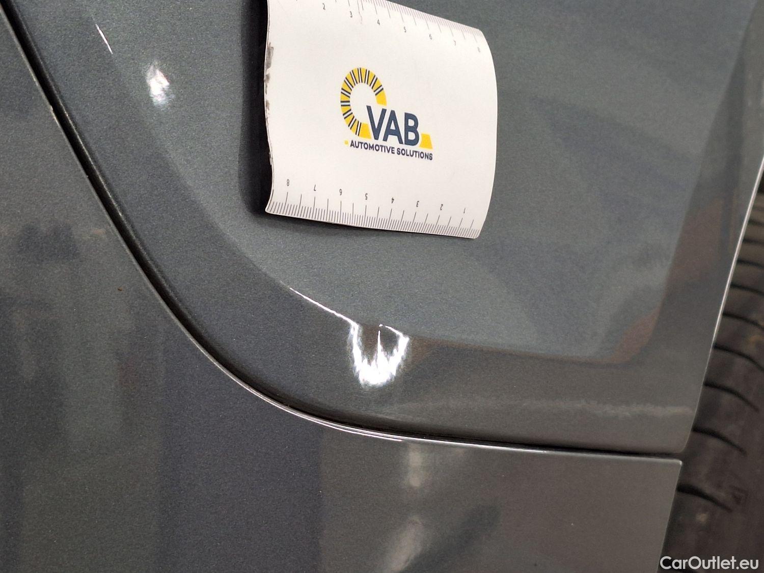  Volvo  V60 Volvo,  '18, Volvo  D3 Geartronic Momentum Pro 5d #14