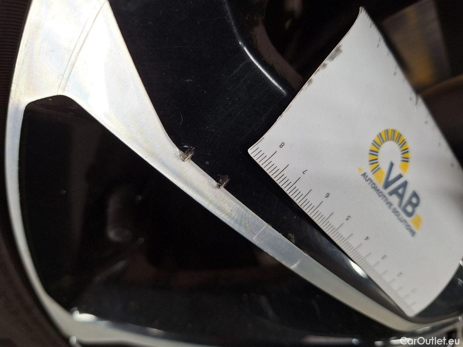  Volvo  V60 Volvo,  '18, Volvo  D3 Geartronic Momentum Pro 5d #12