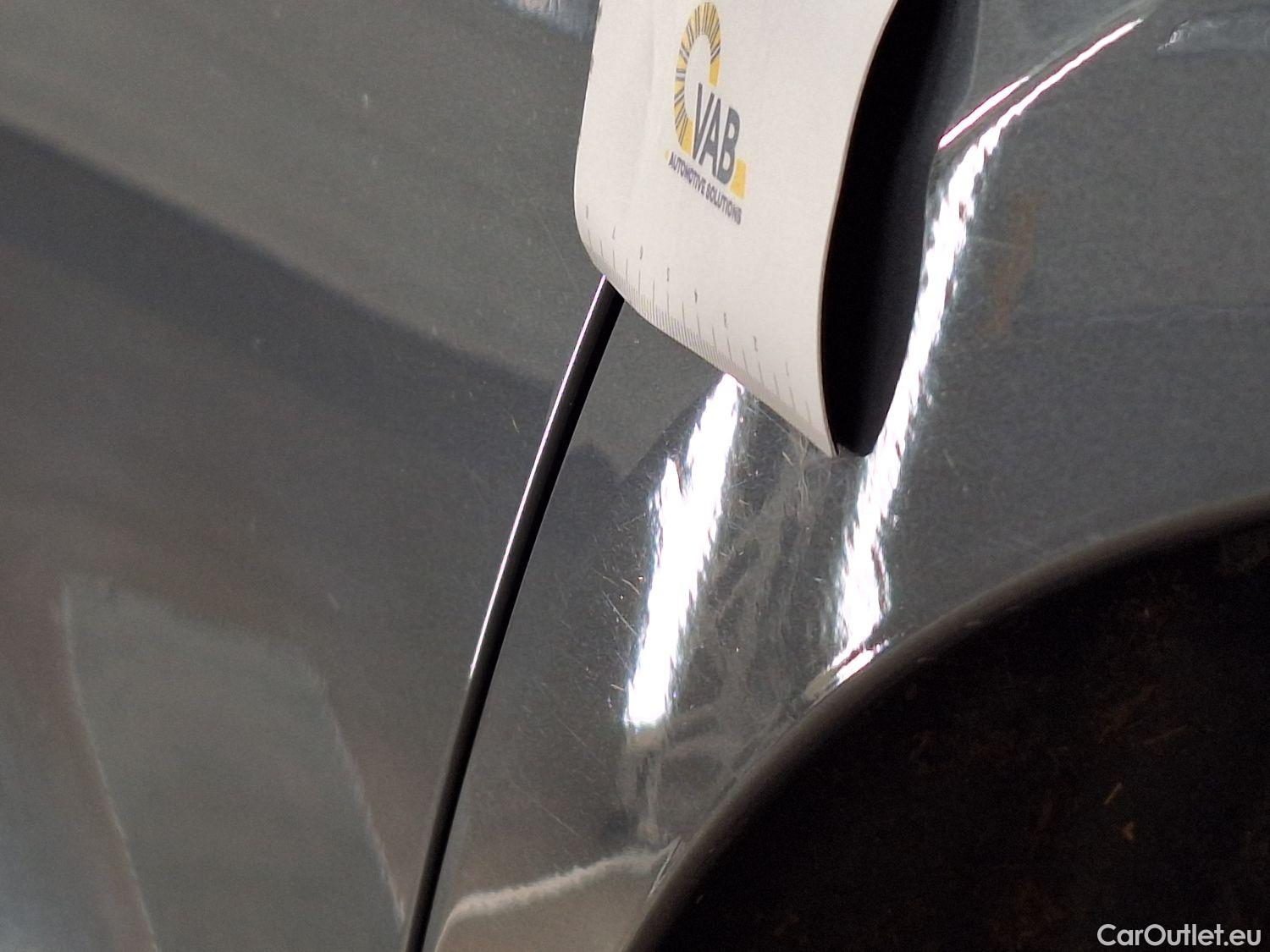  Volvo  V60 Volvo,  '18, Volvo  D3 Geartronic Momentum Pro 5d #31