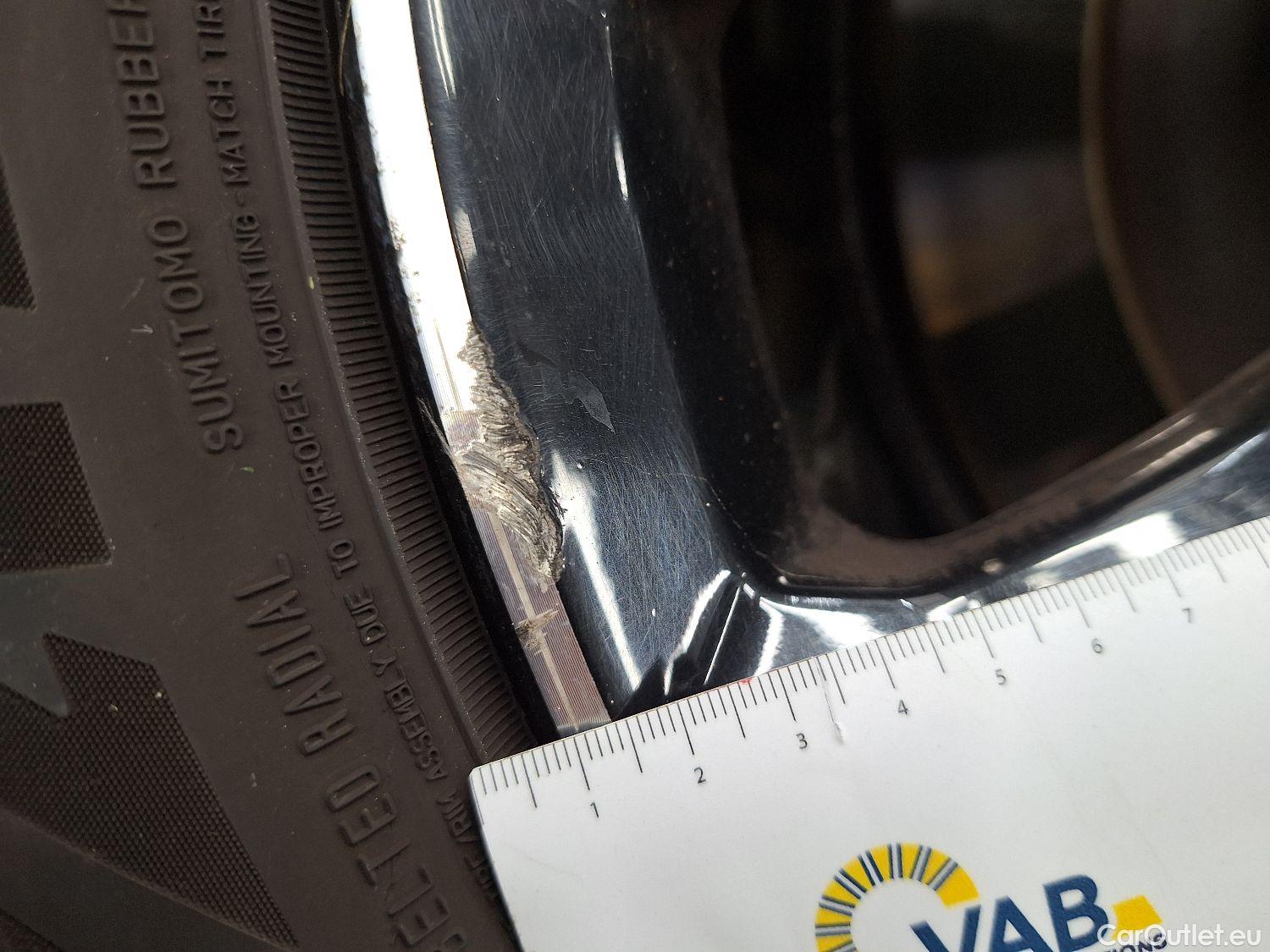  Volvo  V60 Volvo,  '18, Volvo  D3 Geartronic Momentum Pro 5d #11