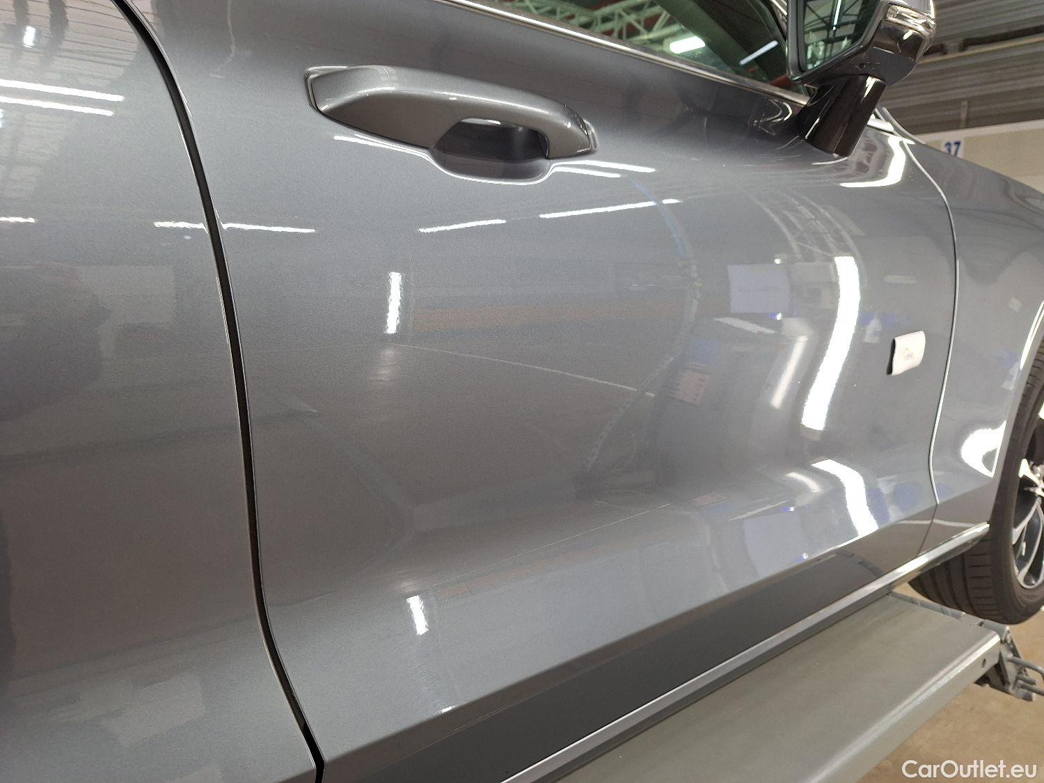  Volvo  V60 Volvo,  '18, Volvo  D3 Geartronic Momentum Pro 5d #3