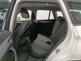  Bmw  X1 BMW  xDrive18dA (100 kW) 5d #10
