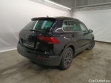  Volkswagen  Tiguan Volkswagen  2.0 TDI SCR 110kW Comfortline 5d #2
