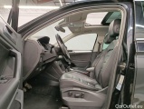  Volkswagen  Tiguan Volkswagen  2.0 TDI SCR 110kW Comfortline 5d #3
