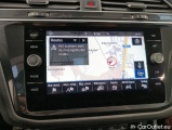  Volkswagen  Tiguan Volkswagen  2.0 TDI SCR 110kW Comfortline 5d #13