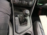  Volkswagen  Tiguan Volkswagen  2.0 TDI SCR 110kW Comfortline 5d #29