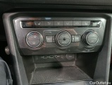  Volkswagen  Tiguan Volkswagen  2.0 TDI SCR 110kW Comfortline 5d #30