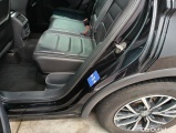 Volkswagen  Tiguan Volkswagen  2.0 TDI SCR 110kW Comfortline 5d #44