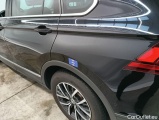  Volkswagen  Tiguan Volkswagen  2.0 TDI SCR 110kW Comfortline 5d #50