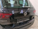  Volkswagen  Tiguan Volkswagen  2.0 TDI SCR 110kW Comfortline 5d #62