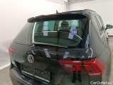  Volkswagen  Tiguan Volkswagen  2.0 TDI SCR 110kW Comfortline 5d #64