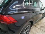  Volkswagen  Tiguan Volkswagen  2.0 TDI SCR 110kW Comfortline 5d #68