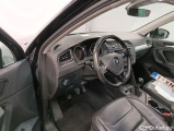  Volkswagen  Tiguan Volkswagen  2.0 TDI SCR 110kW Comfortline 5d #86