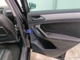  Volkswagen  Tiguan Volkswagen  2.0 TDI SCR 110kW Comfortline 5d #94