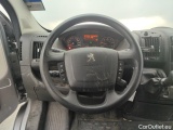  Peugeot  Boxer Peugeot  2.2 BlueHDi S&S 120 Premium 333 L2H2 4d #32