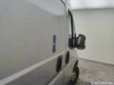  Peugeot  Boxer Peugeot  2.2 BlueHDi S&S 120 Premium 333 L2H2 4d #57