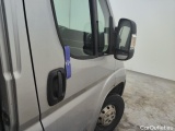  Peugeot  Boxer Peugeot  2.2 BlueHDi S&S 120 Premium 333 L2H2 4d #61