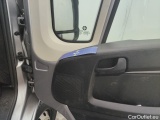  Peugeot  Boxer Peugeot  2.2 BlueHDi S&S 120 Premium 333 L2H2 4d #96