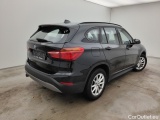  Bmw  X1 BMW  sDrive16dA (85 kW) 5d #2