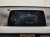  Bmw  X1 BMW  sDrive16dA (85 kW) 5d #14