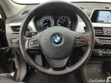  Bmw  X1 BMW  sDrive16dA (85 kW) 5d #30
