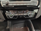  Bmw  X1 BMW  sDrive16dA (85 kW) 5d #31