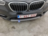  Bmw  X1 BMW  sDrive16dA (85 kW) 5d #41