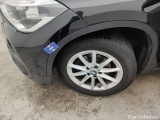  Bmw  X1 BMW  sDrive16dA (85 kW) 5d #44
