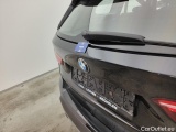  Bmw  X1 BMW  sDrive16dA (85 kW) 5d #74