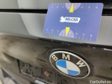  Bmw  X1 BMW  sDrive16dA (85 kW) 5d #75