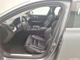  Volvo  V60 Volvo,  '18, Volvo  D3 Geartronic Momentum Pro 5d #3