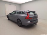  Volvo  V60 Volvo,  '18, Volvo  D3 Geartronic Momentum Pro 5d #6