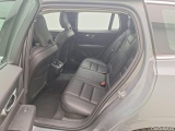  Volvo  V60 Volvo,  '18, Volvo  D3 Geartronic Momentum Pro 5d #4