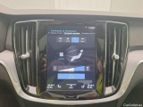  Volvo  V60 Volvo,  '18, Volvo  D3 Geartronic Momentum Pro 5d #22