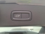  Volvo  V60 Volvo,  '18, Volvo  D3 Geartronic Momentum Pro 5d #25