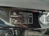  Mercedes  CLA-Klasse Mercedes-Benz CLA Shooting Brake CLA 180 d Business Solution Aut. 5d #21