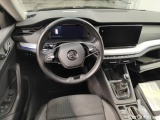  Skoda  Octavia Skoda  Combi 2.0 CRTDI 85kW Ambition 5d #9