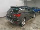  Seat  Arona SEAT  1.5 TSI 110kW FR 5d #2