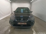  Seat  Arona SEAT  1.5 TSI 110kW FR 5d #5