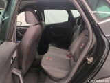  Seat  Arona SEAT  1.5 TSI 110kW FR 5d #10