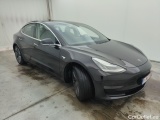  Tesla  Model 3 Tesla  Long-Range Dual Motor AWD 4d #8