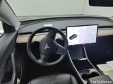  Tesla  Model 3 Tesla  Long-Range Dual Motor AWD 4d #9