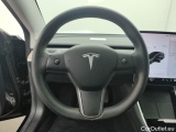 Tesla  Model 3 Tesla  Long-Range Dual Motor AWD 4d #26