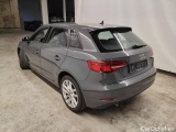  Audi  A3 Audi  Sportback 1.0 30 TFSi 85kW 5d #7